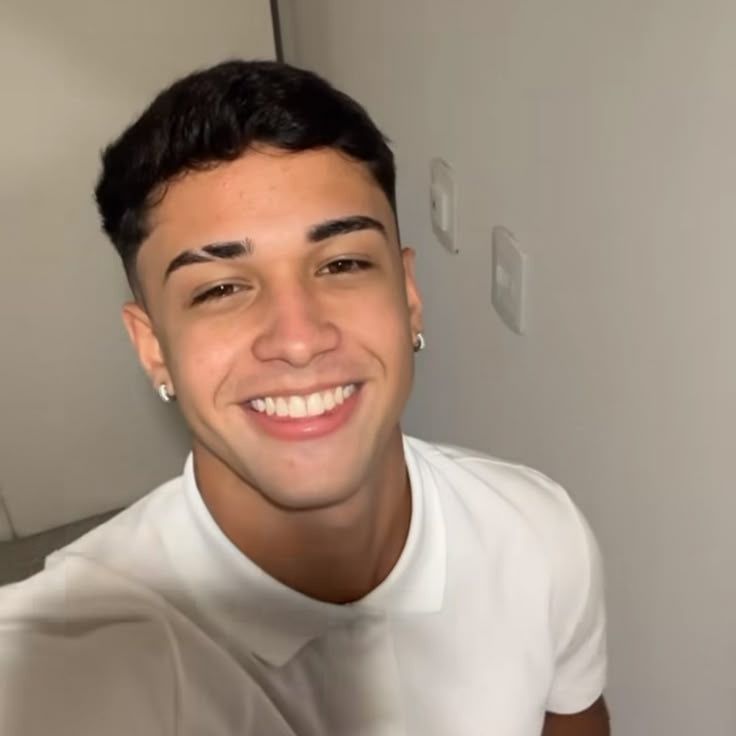 files/Cejas_Hombre.jpg