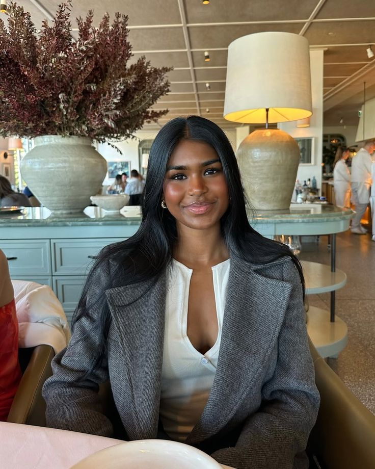 files/Indian_girl.jpg