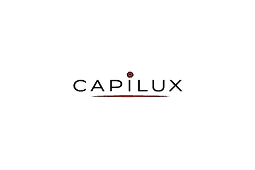 Capilux